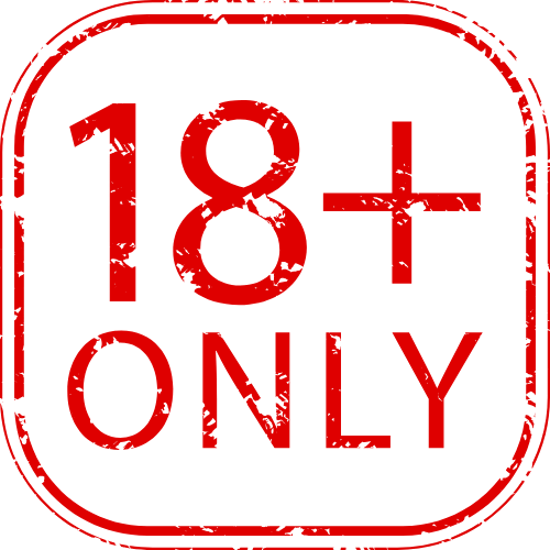 Chaturbate No Webcam Tag – Watch the Sexiest Live Shows Now!